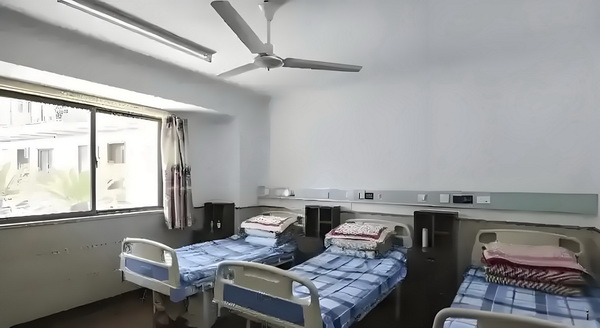 新华社：机构为争房源哄抬租金推高部分地区租金