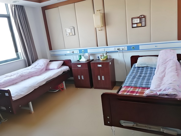 萨尔瓦多：把在台学生全部送往大陆确保其安全