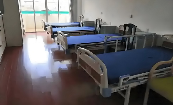 澳门司警拘2名贩毒香港男女查毒品市值38万港币