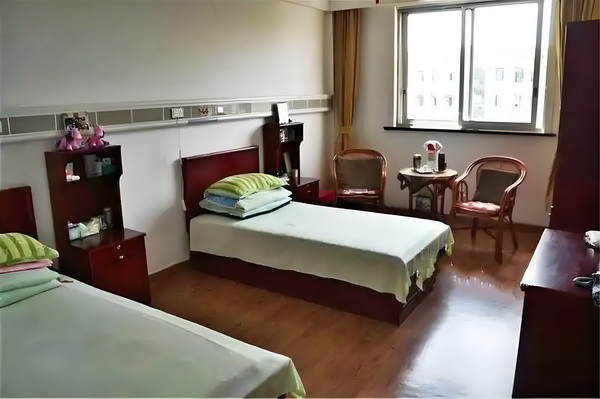深圳入户指南_马来西亚取消东海岸铁路和油气管道计划中方回应 马来西亚候但更多时