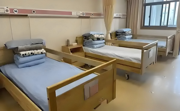 王毅:中非合作论坛已成引领国际对非合作一面旗帜